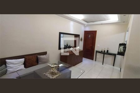 Apartamento à venda com 2 quartos, 64m² em Baeta Neves, São Bernardo do Campo