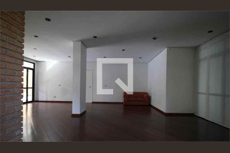 Apartamento à venda com 3 quartos, 210m² em Real Parque, São Paulo