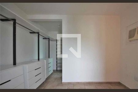 Apartamento à venda com 3 quartos, 210m² em Real Parque, São Paulo