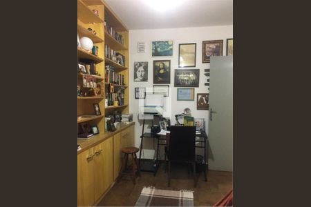 Apartamento à venda com 3 quartos, 102m² em Irajá, Rio de Janeiro