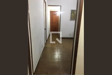 Apartamento à venda com 3 quartos, 102m² em Irajá, Rio de Janeiro