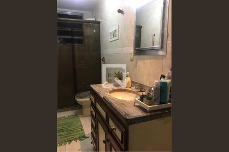 Apartamento à venda com 3 quartos, 102m² em Irajá, Rio de Janeiro