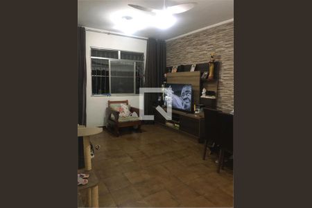 Apartamento à venda com 3 quartos, 102m² em Irajá, Rio de Janeiro