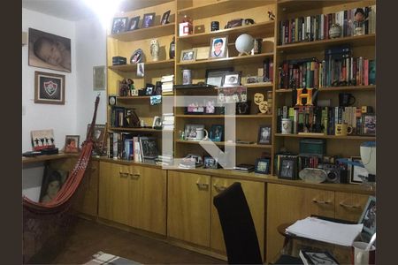 Apartamento à venda com 3 quartos, 102m² em Irajá, Rio de Janeiro