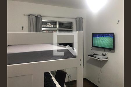 Apartamento à venda com 3 quartos, 102m² em Irajá, Rio de Janeiro