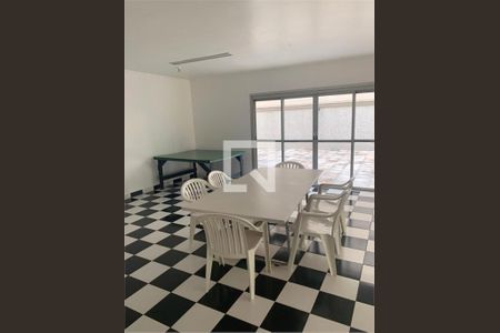 Apartamento à venda com 2 quartos, 96m² em Laranjeiras, Rio de Janeiro