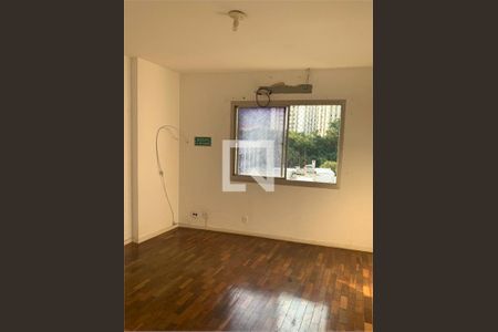 Apartamento à venda com 2 quartos, 96m² em Laranjeiras, Rio de Janeiro