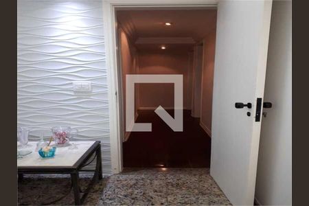 Apartamento à venda com 4 quartos, 198m² em Centro, Jundiaí