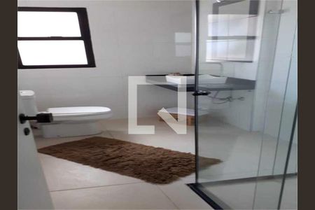 Apartamento à venda com 4 quartos, 119m² em Centro, Jundiaí