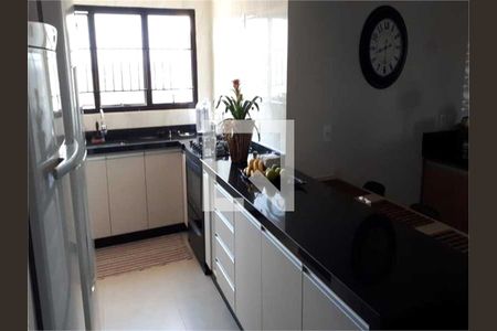 Apartamento à venda com 4 quartos, 198m² em Centro, Jundiaí