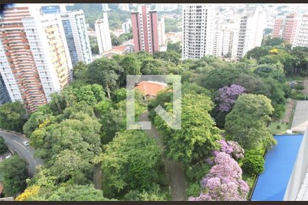 Apartamento à venda com 3 quartos, 342m² em Vila Morse, São Paulo