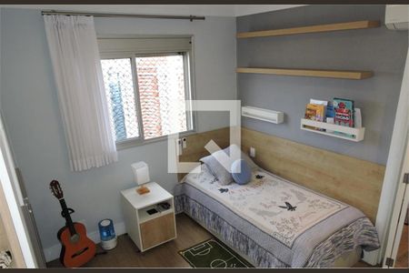 Apartamento à venda com 3 quartos, 342m² em Vila Morse, São Paulo