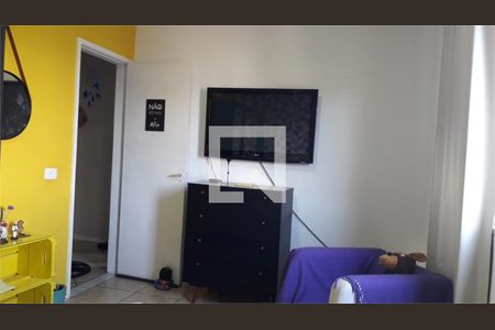 Apartamento à venda com 3 quartos, 86m² em Penha, Rio de Janeiro