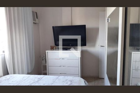 Apartamento à venda com 3 quartos, 86m² em Penha, Rio de Janeiro