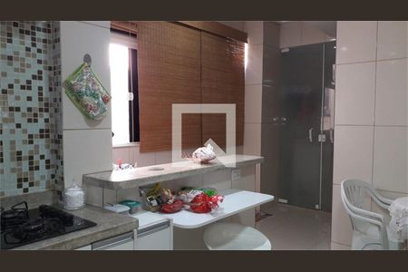 Apartamento à venda com 3 quartos, 86m² em Penha, Rio de Janeiro