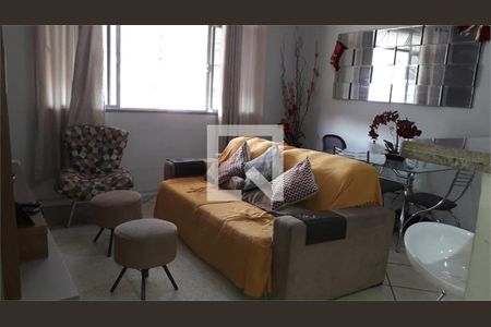 Apartamento à venda com 3 quartos, 86m² em Penha, Rio de Janeiro