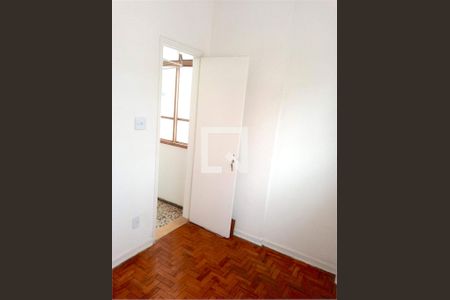 Apartamento à venda com 3 quartos, 134m² em Vila Buarque, São Paulo