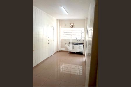 Apartamento à venda com 3 quartos, 134m² em Vila Buarque, São Paulo