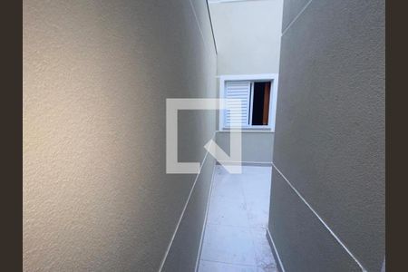 Apartamento à venda com 2 quartos, 42m² em Vila Nivi, São Paulo