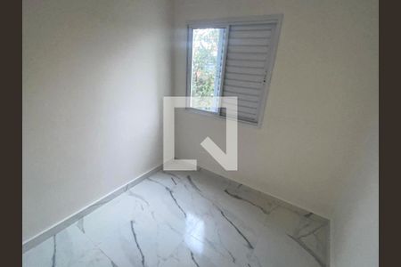 Apartamento à venda com 2 quartos, 42m² em Vila Nivi, São Paulo