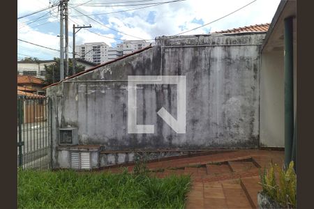 Casa à venda com 2 quartos, 132m² em Santo Amaro, São Paulo