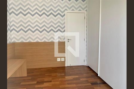 Apartamento à venda com 4 quartos, 295m² em Barra da Tijuca, Rio de Janeiro