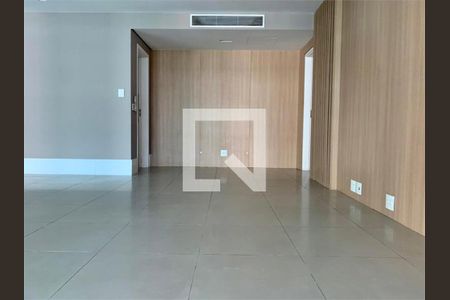 Apartamento à venda com 4 quartos, 295m² em Barra da Tijuca, Rio de Janeiro