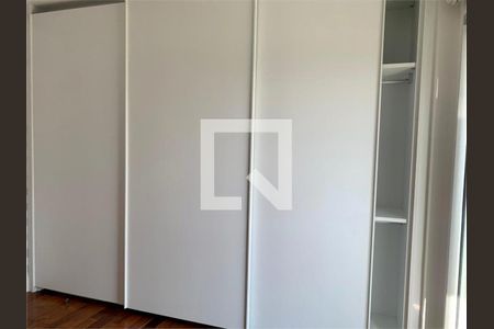 Apartamento à venda com 4 quartos, 295m² em Barra da Tijuca, Rio de Janeiro