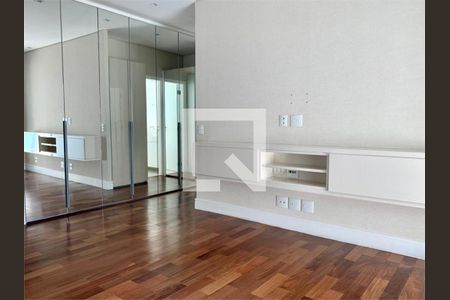 Apartamento à venda com 4 quartos, 295m² em Barra da Tijuca, Rio de Janeiro