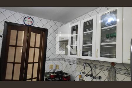 Apartamento à venda com 1 quarto, 58m² em Maracanã, Rio de Janeiro