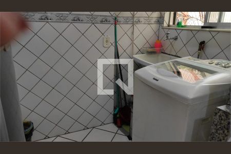 Apartamento à venda com 1 quarto, 58m² em Maracanã, Rio de Janeiro