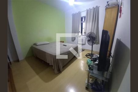 Apartamento à venda com 3 quartos, 83m² em Penha, Rio de Janeiro