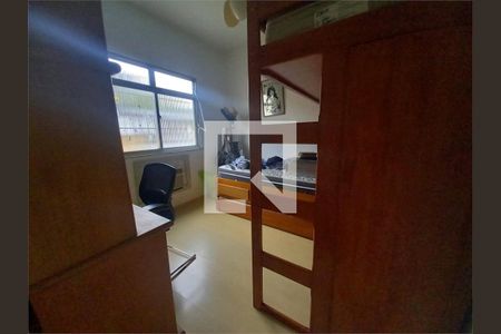 Apartamento à venda com 3 quartos, 83m² em Penha, Rio de Janeiro