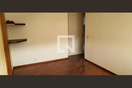 Apartamento à venda com 3 quartos, 80m² em Méier, Rio de Janeiro