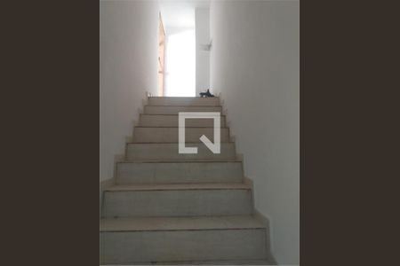 Apartamento à venda com 2 quartos, 50m² em Vila Eldizia, Santo André