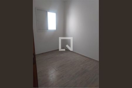 Apartamento à venda com 2 quartos, 50m² em Vila Eldizia, Santo André