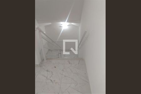 Apartamento à venda com 2 quartos, 50m² em Vila Eldizia, Santo André