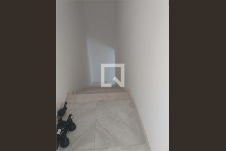 Apartamento à venda com 2 quartos, 50m² em Vila Eldizia, Santo André