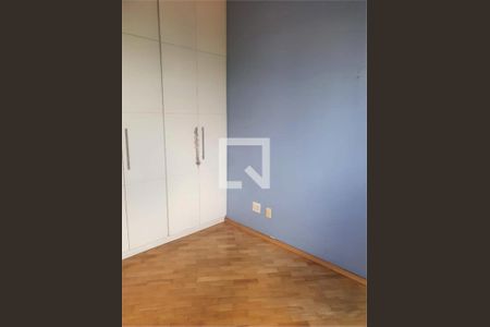 Apartamento à venda com 2 quartos, 51m² em Vila Monte Alegre, São Paulo