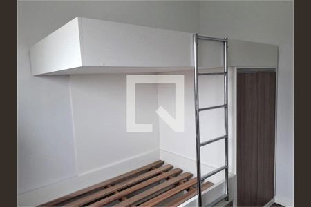 Apartamento à venda com 3 quartos, 82m² em Jardim Umarizal, São Paulo