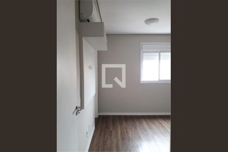 Apartamento à venda com 3 quartos, 82m² em Jardim Umarizal, São Paulo