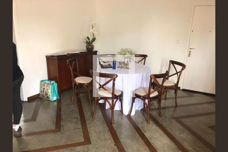 Apartamento à venda com 1 quarto, 115m² em Itaim Bibi, São Paulo