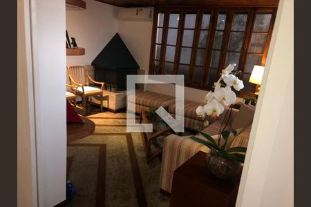 Apartamento à venda com 1 quarto, 115m² em Itaim Bibi, São Paulo