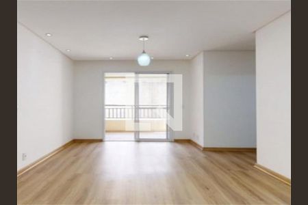 Apartamento à venda com 2 quartos, 65m² em Vila Caraguata, São Paulo