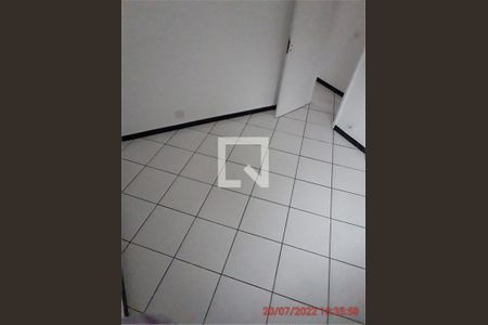 Apartamento à venda com 2 quartos, 61m² em Madureira, Rio de Janeiro