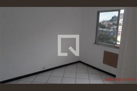 Apartamento à venda com 2 quartos, 61m² em Madureira, Rio de Janeiro