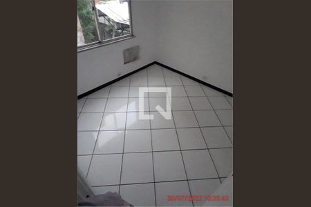 Apartamento à venda com 2 quartos, 61m² em Madureira, Rio de Janeiro