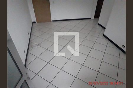 Apartamento à venda com 2 quartos, 61m² em Madureira, Rio de Janeiro