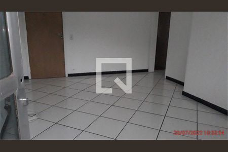 Apartamento à venda com 2 quartos, 61m² em Madureira, Rio de Janeiro