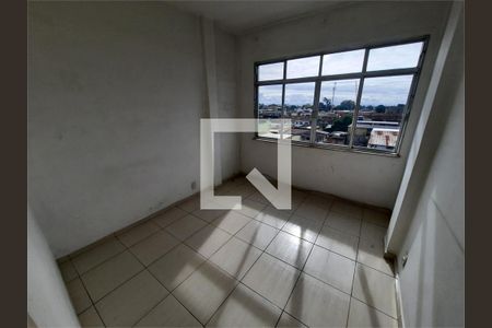 Apartamento à venda com 2 quartos, 61m² em Penha, Rio de Janeiro